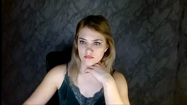 nika gold1 online show from February 7, 7:18 pm