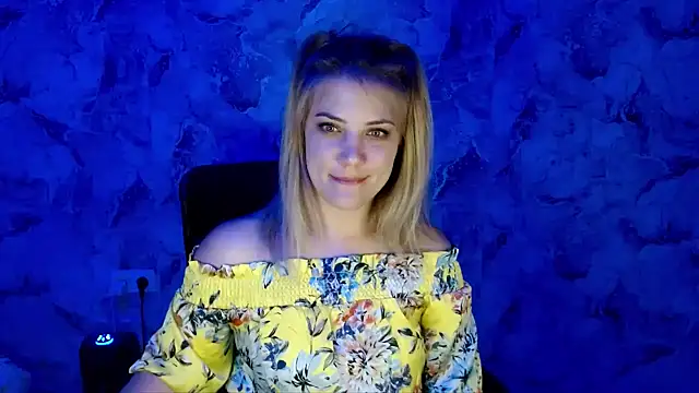 nika gold1 online show from May 29, 5:55 pm