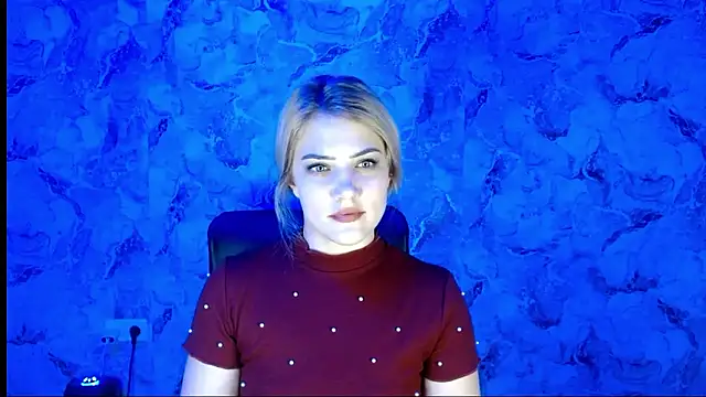 nika gold1 online show from January 8, 7:51 pm