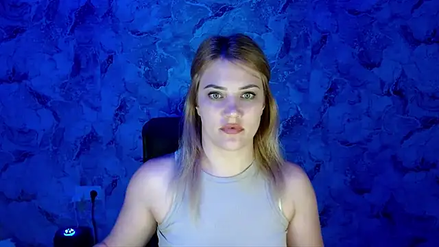 nika gold1 online show from May 21, 12:03 pm