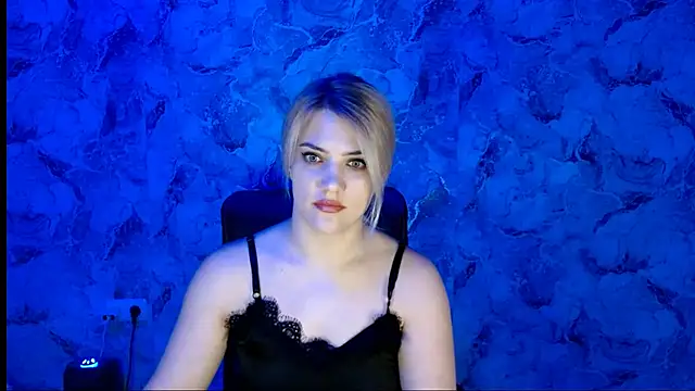 nika gold1 online show from January 10, 6:01 pm