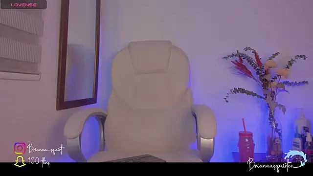 missbrianna online show from May 16, 2:25 am