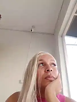 transgirl26 online show from July 15, 7:29 pm