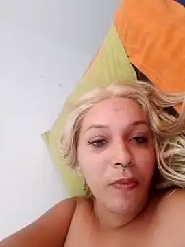 transgirl26 online show from March 9, 12:08 pm