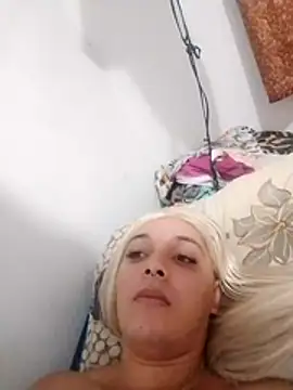 transgirl26 online show from June 19, 2:38 am