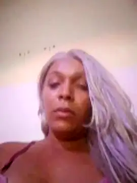 transgirl26 online show from December 2, 8:11 pm