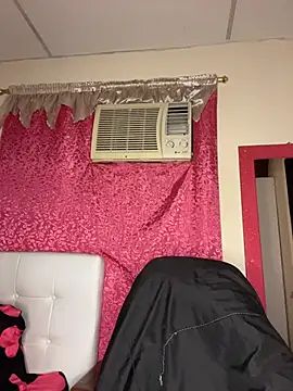 violetta-brown1 online show from December 2, 2:24 am