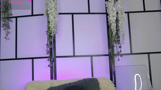 Xenomy online show from March 10, 6:50 am