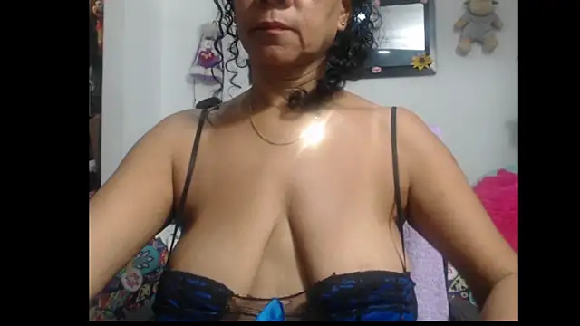 Nasty hotxxx online show from October 3, 2:33 pm