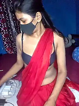 Triha 18 online show from March 2, 12:45 pm