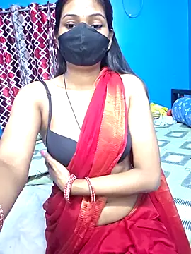 Triha 18 online show from April 30, 6:24 pm