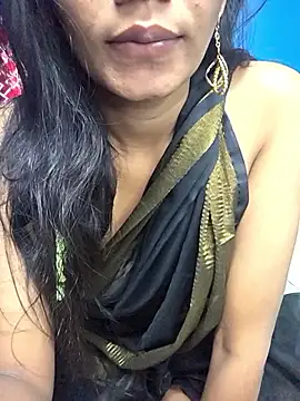 Triha 18 online show from November 14, 6:13 am