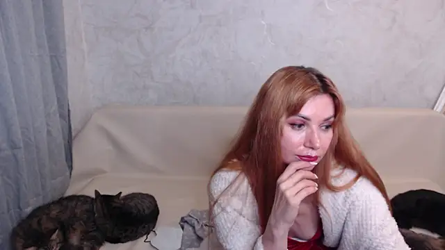Snapshot of Olivia_Winston chatting on September 22, 1:26 am Olivia Winston online show from September 22, 1:26 am