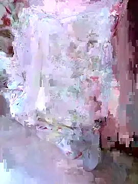 Hot--Shivani online show from September 25, 2:21 am