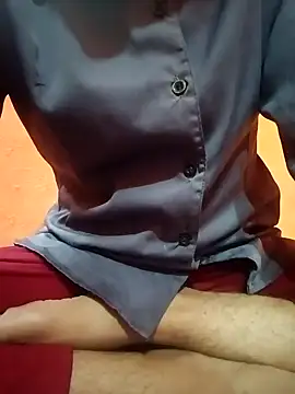 Hot--Shivani online show from October 14, 2:14 am