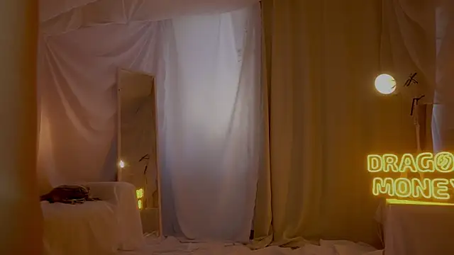 arizonasunrise online show from June 9, 1:38 am