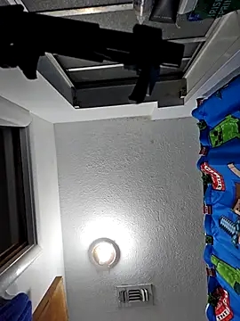 stellaquinn1775 online show from March 10, 2:21 pm