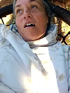 stellaquinn1775 online show from October 23, 3:18 pm