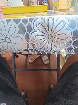 mia69x online show from July 1, 7:19 am