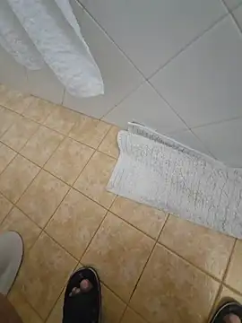 mia69x online show from July 26, 6:32 am