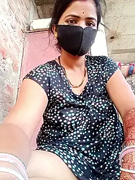 Mamta Chaterjee online show from May 2, 2:04 am