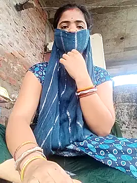 Mamta Chaterjee online show from June 17, 1:18 am
