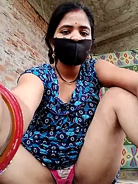Mamta Chaterjee online show from July 5, 1:56 am