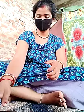Mamta Chaterjee online show from July 11, 2:00 am