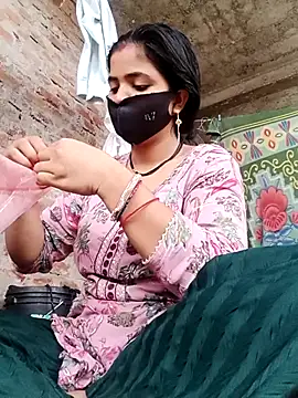 Mamta Chaterjee online show from July 8, 2:36 am