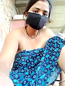 Mamta Chaterjee online show from May 25, 1:37 am