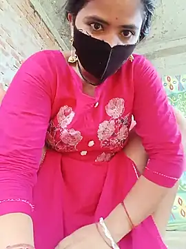 Mamta Chaterjee online show from July 7, 1:41 am