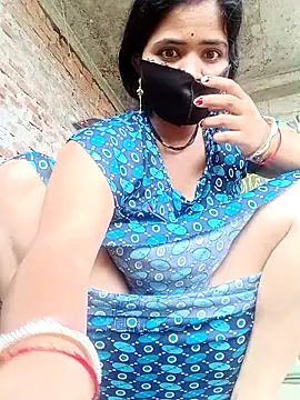 Mamta Chaterjee online show from July 9, 2:47 am