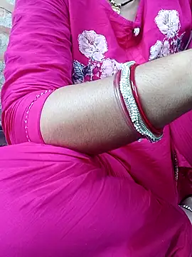 Mamta Chaterjee online show from July 19, 2:36 am