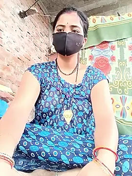 Mamta Chaterjee online show from June 23, 1:14 am