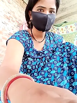 Mamta Chaterjee online show from July 26, 2:19 am