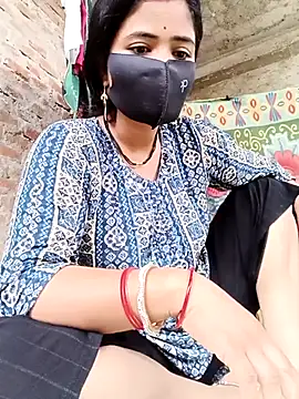 Mamta Chaterjee online show from August 1, 1:51 am