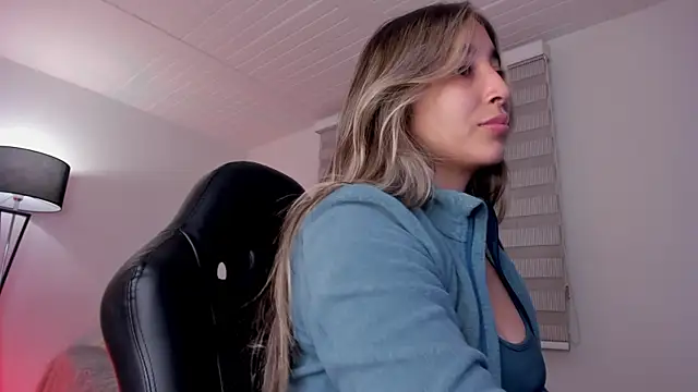 vico sweety online show from June 26, 12:56 am