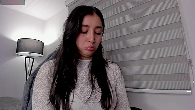 vico sweety online show from January 8, 3:21 am