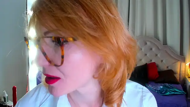 SquirtyAlisa online show from October 12, 10:56 pm