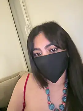 Hot-Sarah-arab online show from March 8, 2:04 am