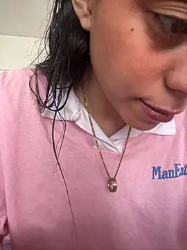 Snapshot of melisabunnny chatting on September 26, 1:42 pm melisabunnny online show from September 26, 1:42 pm