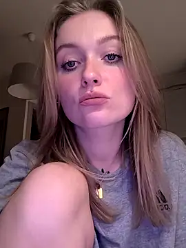 Goldloeckchen159 online show from January 31, 10:30 pm