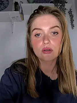 Goldloeckchen159 online show from October 5, 4:12 pm