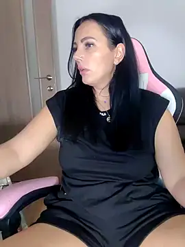 ReiyaRey online show from September 12, 9:33 pm