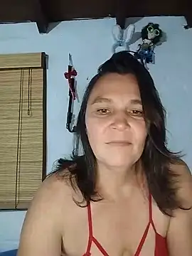 piton77 online show from July 31, 10:16 am