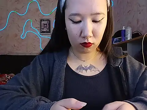Japabaixinha online show from June 30, 2:05 pm