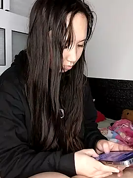 Japabaixinha online show from September 12, 4:47 pm