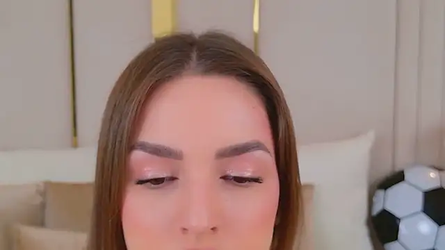 BellaHalles online show from July 5, 5:57 am