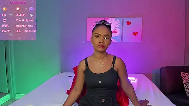 Snapshot of EmmaSmith06 chatting on September 17, 5:22 pm EmmaSmith06 online show from September 17, 5:22 pm