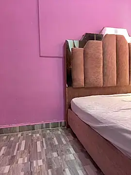 LoveQueen2 online show from July 29, 11:54 am